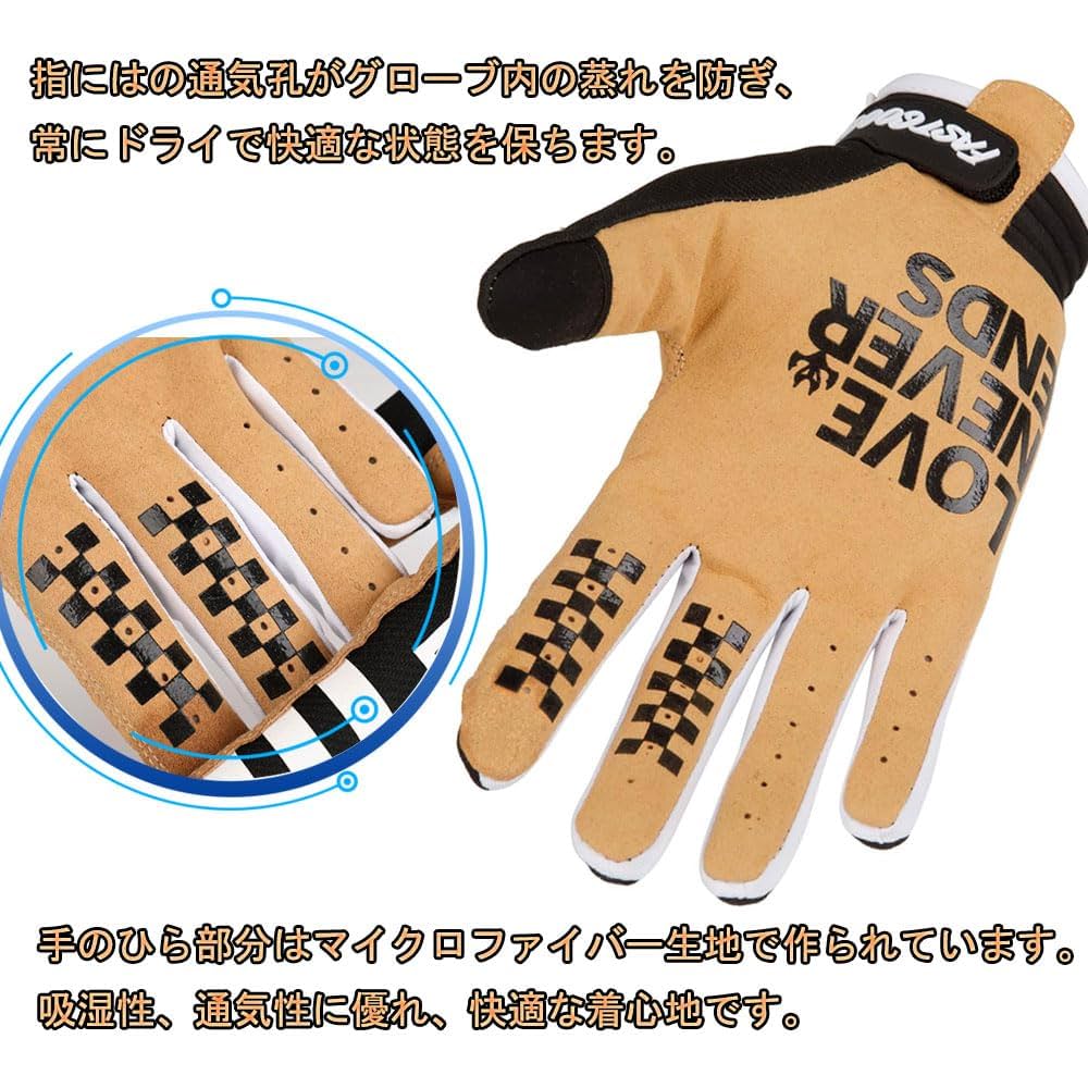 【値下げ中】極美品 使用僅か ケリーカデナ グローブ 手袋 ミンクファー 6.5 レディース ディアスキングローブ[FRTG-90] | グローブ